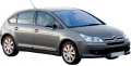 Citroen C4 Hatchback I